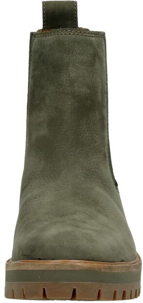 Courmayeur Valley Chelsea - large