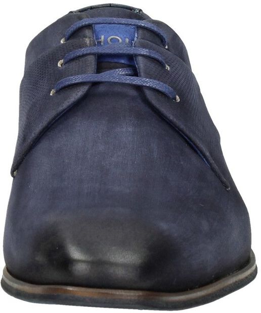 Nette herenschoenen - large