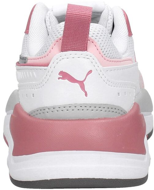 X Ray 2 Square - large