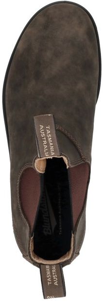 585 Classic - large
