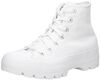 Chuck Taylor All Star Lugged Hi - small