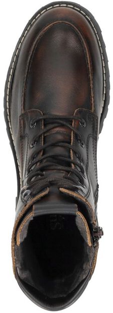 Veterschoenen Hoog - large