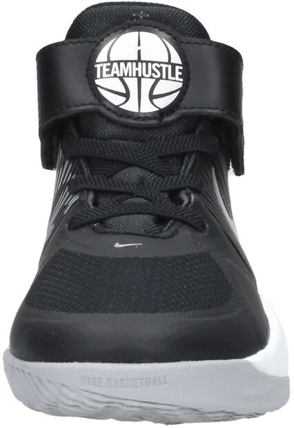 Team Hustle D 9 - large