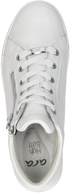 Rom-ST-High-Soft - large