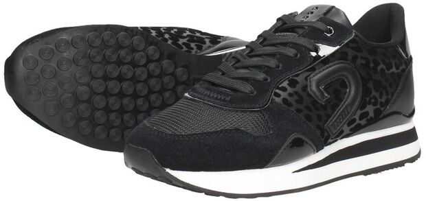 Parkrunner Lux - large