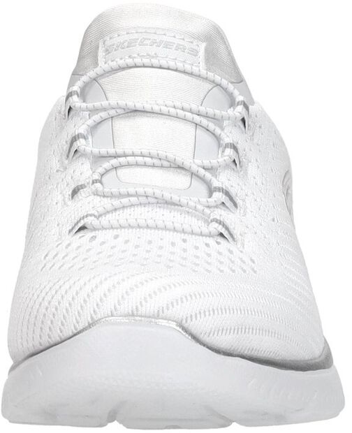 Summits - Fast Attraction - large