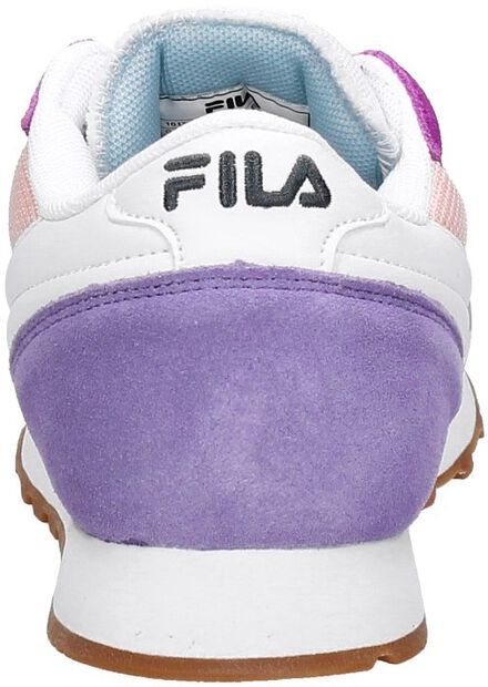 Orbit CB Low - large