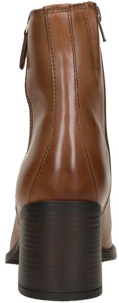 Enkellaarsjes Hak - large