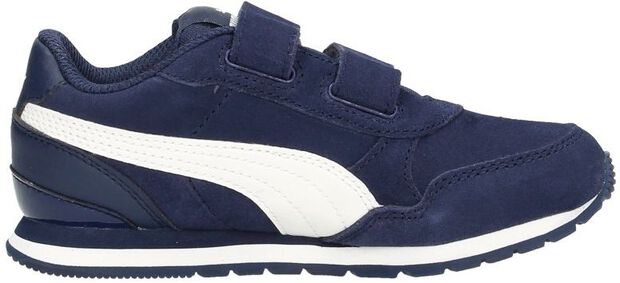 ST Runner SD PS - large