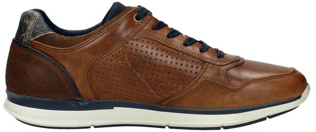 Heren sneakers - large