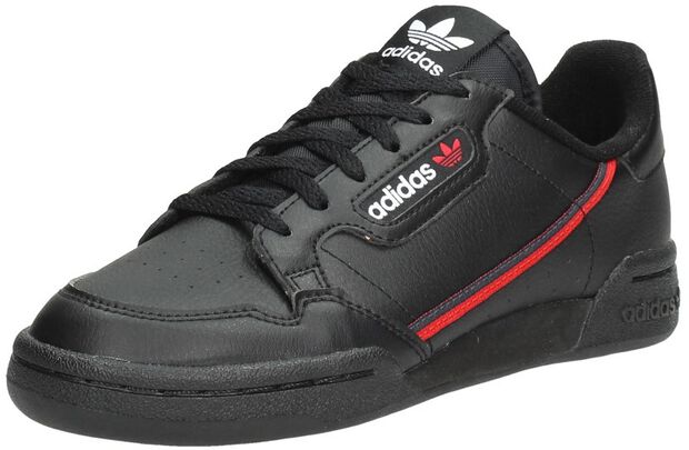 Continental 80 J - large