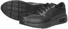 Nike Air Max SC - small