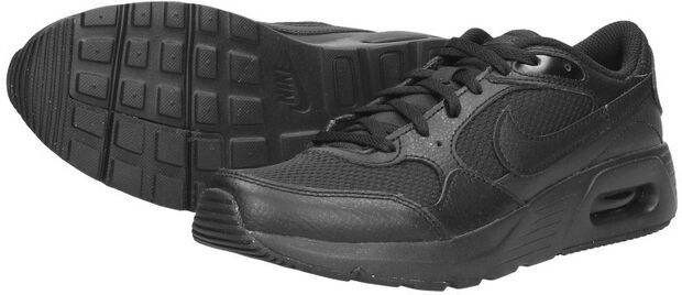 Nike Air Max SC - large