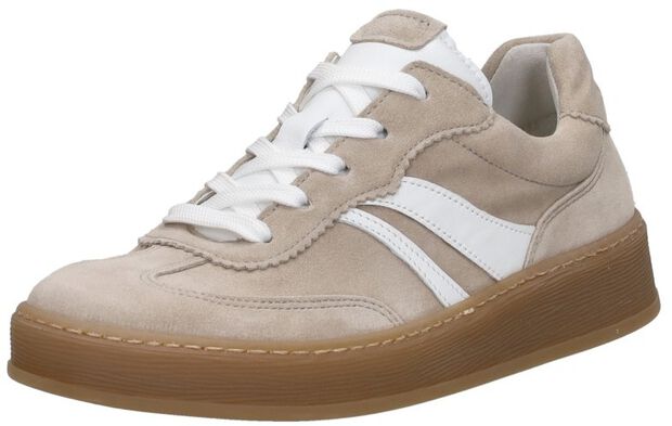 Sneakers Laag - large