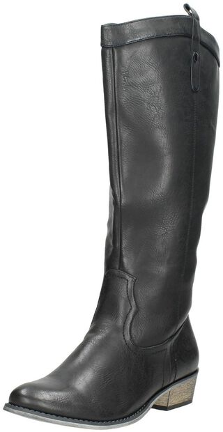 Lange Laarzen - large