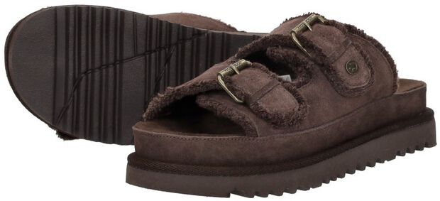 Dysart Women - large