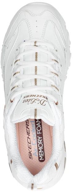 D'Lites Fresh Start - large