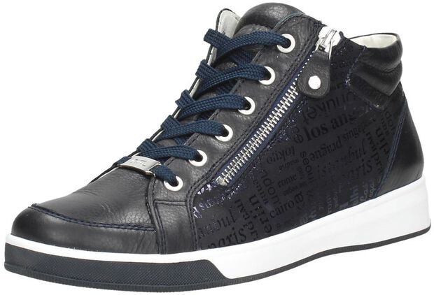 Rom ST High Soft - large