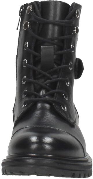 Meisjes veterschoenen - large