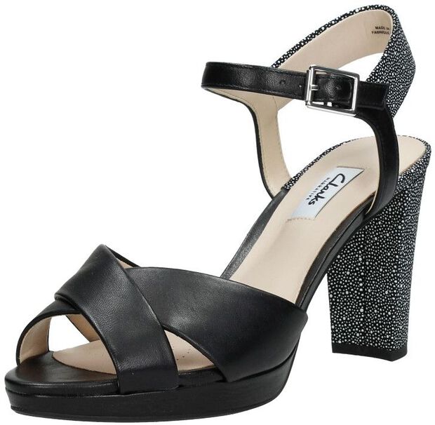 Kendra Petal - large