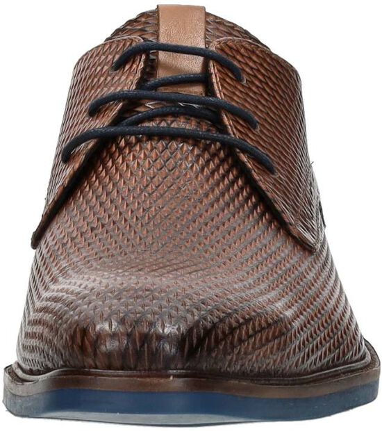 Gekleed Laag - large