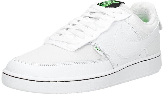 Court Vision Low Premium - large