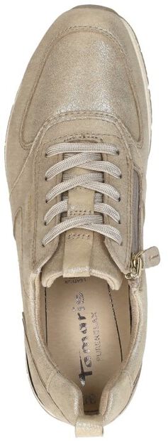 Sneakers Laag - large