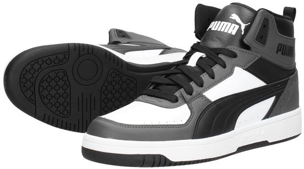 Puma Rebound Joy - large