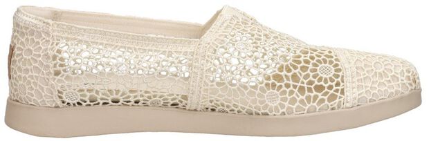 Alpargata Plus - large