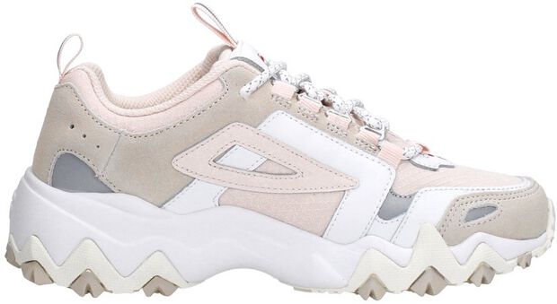 Trail WK Wmn - large