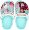 Crocs FL Disney Frozen 2 CG K - small