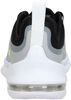 Air Max Axis - small