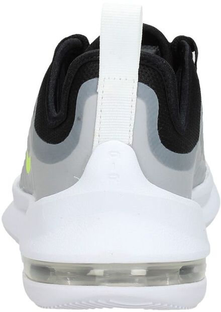Air Max Axis - large