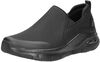 Skechers Arch Fit - Banlin - small