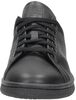 Stan Smith - small
