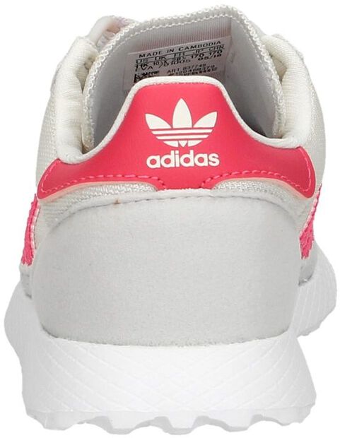 Forest Grove C - large