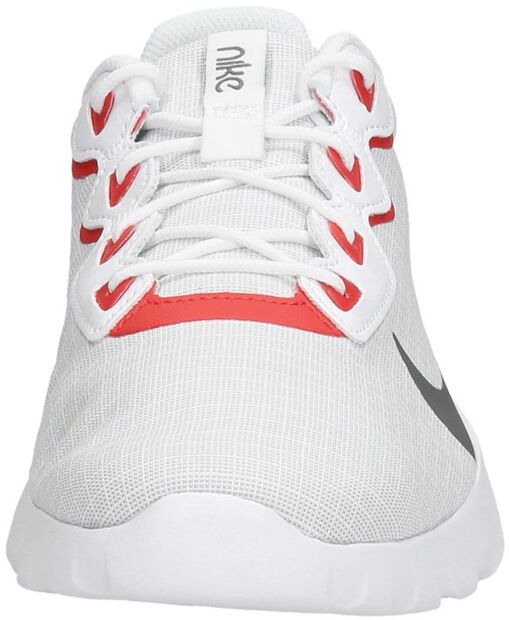 Explore Strada - large