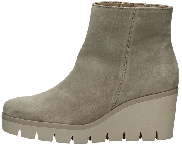 Enkellaarsjes Hak - large