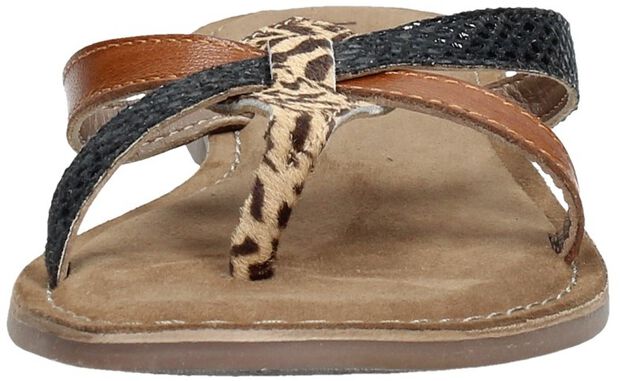 Dames slippers - large