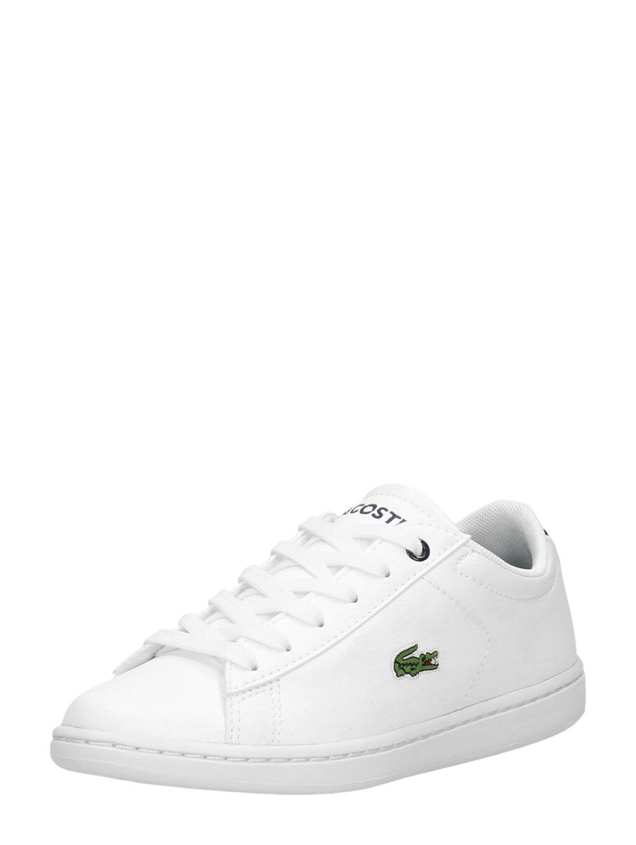 Lacoste sneakers online kopen