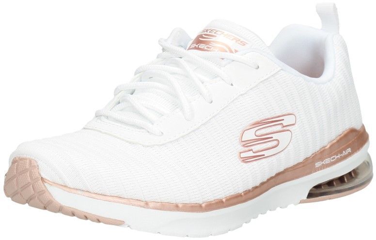 skech air infinity overtime