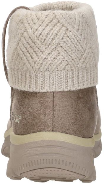 Slip-Ins: Easy Going - Cozy Habit - large