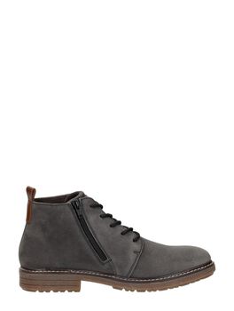 Veterschoenen Hoog