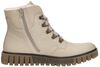 Veterschoenen Hoog - small