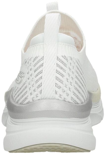 Relaxed Fit: D'lux Walker - large