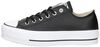 Chuck Taylor All Star Lift Clean Ox - small