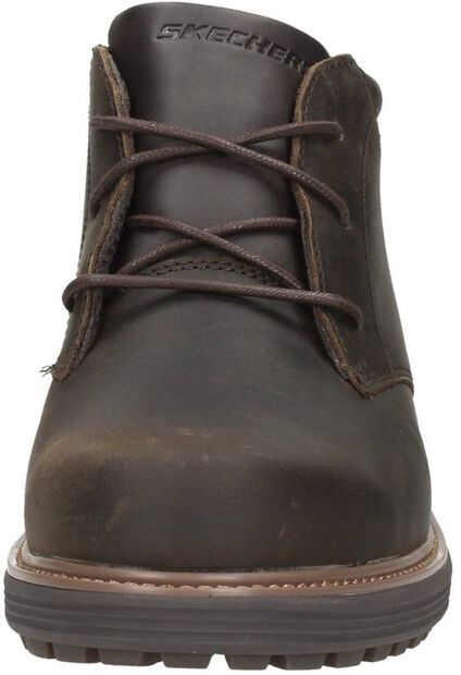 Wenson - Osteno - large