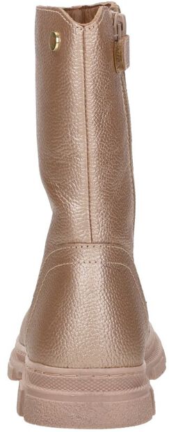 Enkellaarsjes - large