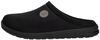 Pantoffels Open - small