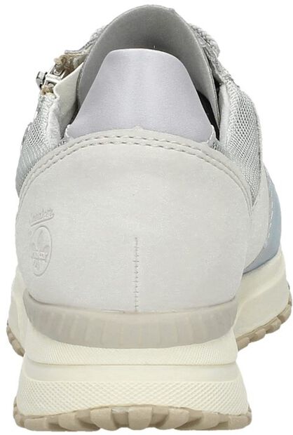 Veterschoenen Laag - large